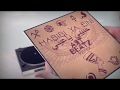 Habibi Ya Eini حبيبي ياعيني Art Beatz Remix Habibi Ya Eini حبيبي ياعيني Art Beatz Remix
