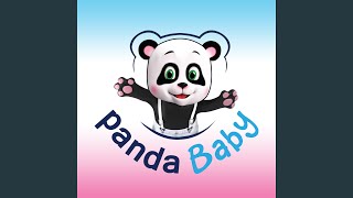 Download Lagu Panda Baby Download Lagu Panda Baby