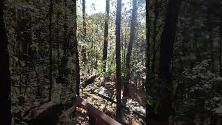 Cabaña | Valle de Bravo #Cabaña #México #Naturaleza #Valle #ParaTi #Magico #Bravo #AlexSilva