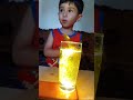 ترند تابعوني انا كرم بدوية جديد