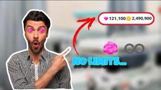 100% Working Method to Get Zepeto Zems Today! - Zepeto Zems 2024 screenshot 1