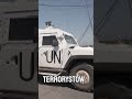 Izrael a Liban - impas w rozmowach pokojowych wobec Hezbollahu