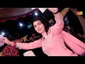 Chalray Chalray Wal, Urwa Khan Dance Performance 2022