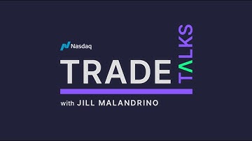 Avalanche Ecosystem Updates