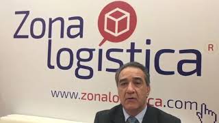 Logismaster 2017 Cali Testimonio De Juan David García