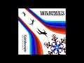 wondermints - penny knows (1992 demo)