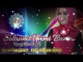 Solawat Ummi FULL ALBUM 2020 Ummy Nabilla