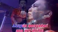 Pance Pondaag - 03b - Begitu Indah - Durasi: 4:17. Pance Pondaag - 03b - Begitu Indah - Durasi: 4:17.