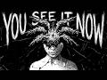 Spiritual Awareness Will Ruin Your Life Mp3 Song