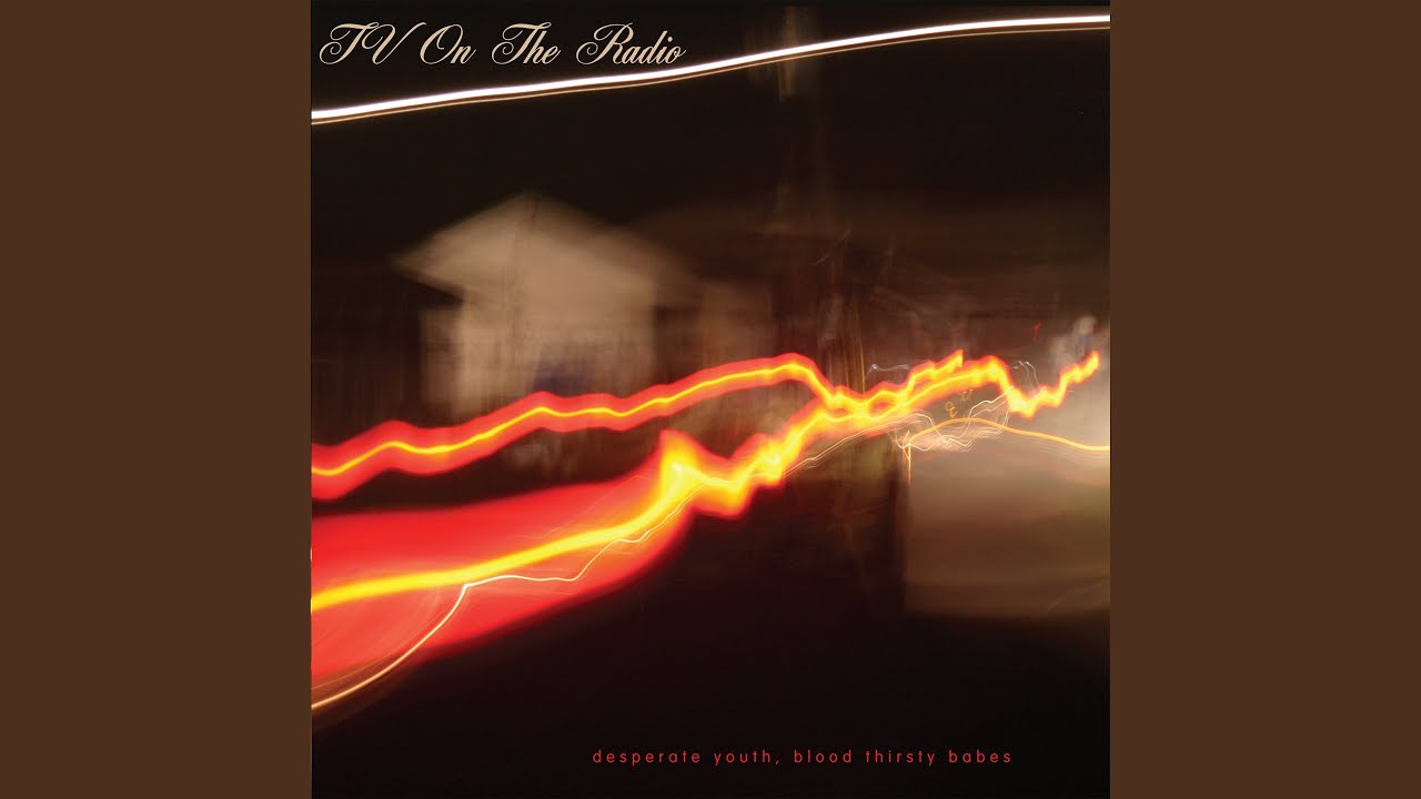 Don't Love You - YouTube