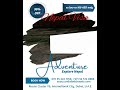 Nepal Tour Cost You Almost Nothing
