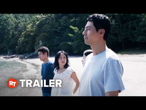 Possible Love Trailer #1 (2026)