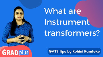 Understanding Instrument Transformers: Essential Components for Precision Measurements
