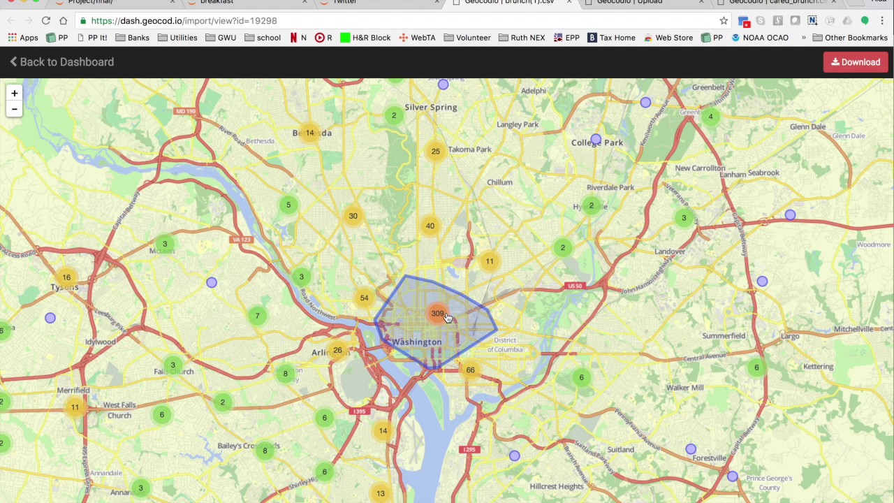 Data Tells Where To Find Brunch Restaurants In DMV YouTube data-tells-where-to-find-brunch-restaurants-in-dmv-youtube