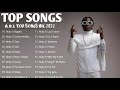 A.B.X Billboard Chart 2022 Mix (Nutty O Best Hit Music Playlist By Dj Diction) Zimdancehall Mix 2022