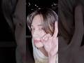 🥟👌 #hyunjin #현진