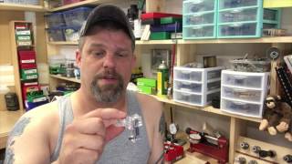 Lee Precision Warranty, Lee Bench Primer Excellent Customer Service