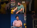 العسل أنواع عسل أبيض و عسل أسود و عسل المر حنوووون
