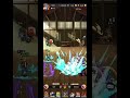 Juego GRATIS TOP Para Android ShadowKunai ZENKGAMES PART 06