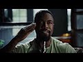 Falcon Rising | Action, Adventure | Michael Jai White | Film complet en français Mp3 Song