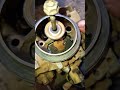 #automobile #skills #shorts #mechanical #trendingshorts #suzuki #youtubeshorts #viral #repair #yt