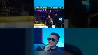 🇲🇾 feat 🇲🇨 | Jangan Khianati Aku @Judika.Entertainment @AzlanNTheTypewriter @rinanose6597 🇲🇾 feat 🇲🇨 | Jangan Khianati Aku @Judika.Entertainment @AzlanNTheTypewriter @rinanose6597