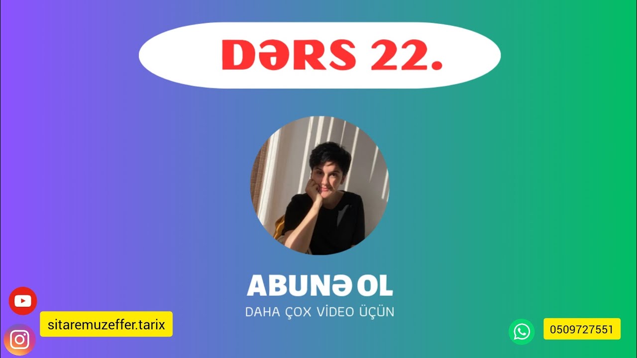 Xaç yürüşləri, Almaniya (30 illik müharibə). BCK