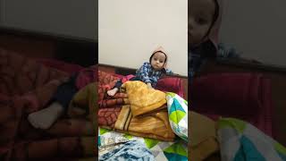 Tum Sirf Style Dekho