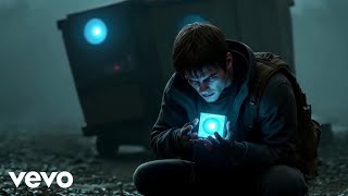 James Code - Electric Pulse Second Edition