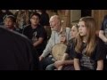 Capture de la vidéo The Story Behind "Forever Young" By Pete Seeger