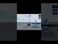 Collab with my Roblox friend and siennarose67 #roblox #relatable