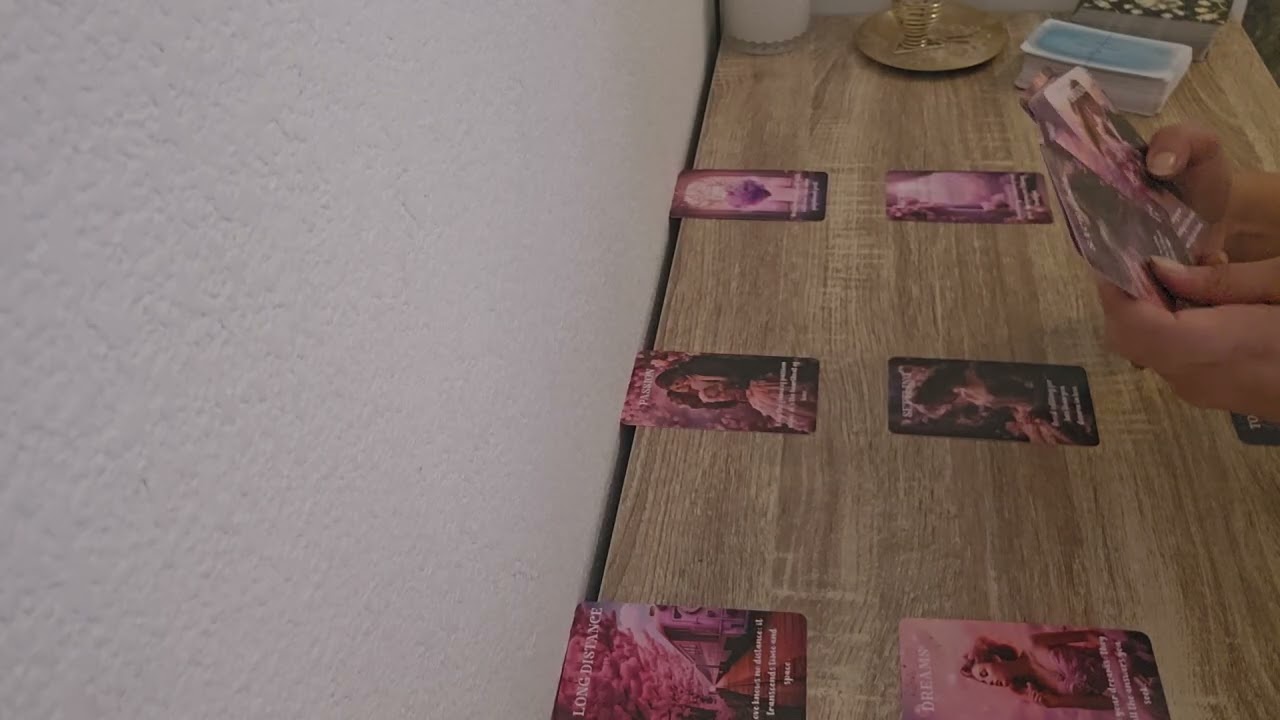 Propositions sentimentales,1 2 3 et 4❤️‍🔥On est perdu mais on avance💪Cacher un secret important ⛔️