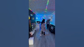 Aku gak takut lagi sama ibunya bocil di kamar pintarku #prank #video #aesthetic