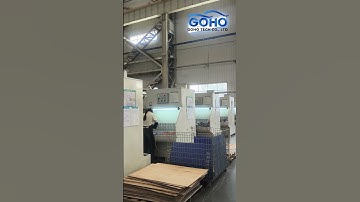 Aluminum die casting labor and machining