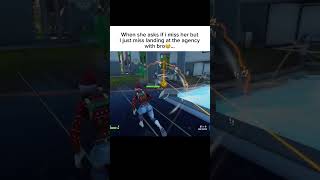 Lwk Miss This Season