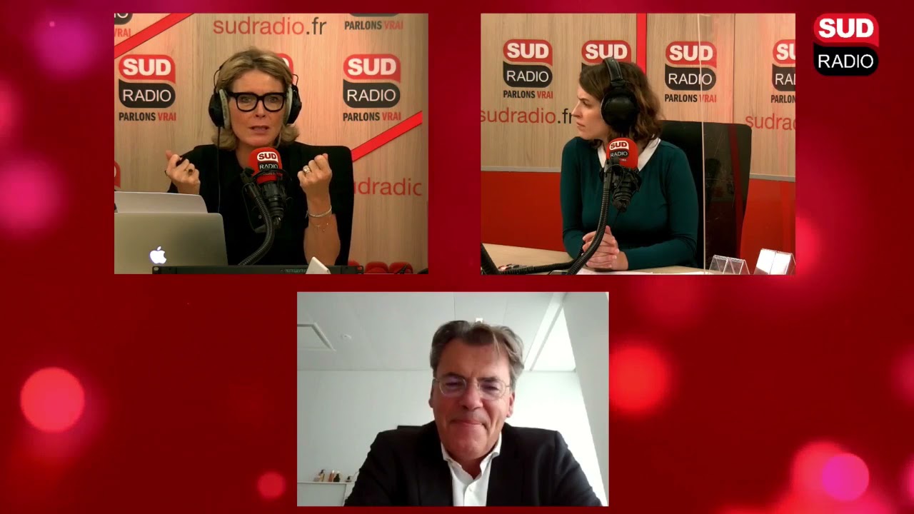 Télétravail ou retour sur site : que faudra-t-il privilégier en entreprise à la rentrée ?