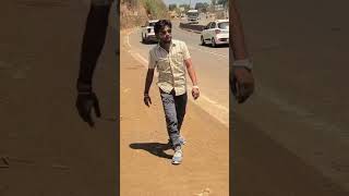 🎀❤️‍🔥☺️Dilee sey Mnale 🫶🧿⚠️#trending #shorts #viral #youtubeshorts #ytshorts #viralvideo #new #song