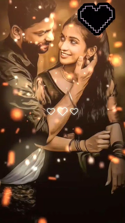 कवन मजबूरी बा 💔🥀 #trending_raj_edits #viralvideo #trending #shorts #viralsong #bhojpuri #spedits