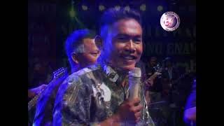 Tak tega - Gavra live ds.karang jambu Tegal galie