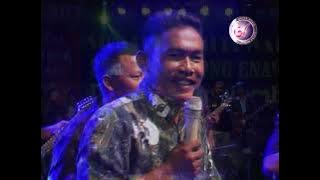 Tak tega - Gavra live ds.karang jambu Tegal (galie)