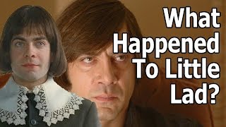 How To Cook Berries And Cream Starburst Commercial Funniest Version Lyannelle