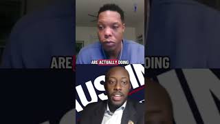 Why do people hate politics 👀 #politicalnews #uspolitics #economy #votingrights #localpolitics #fyp