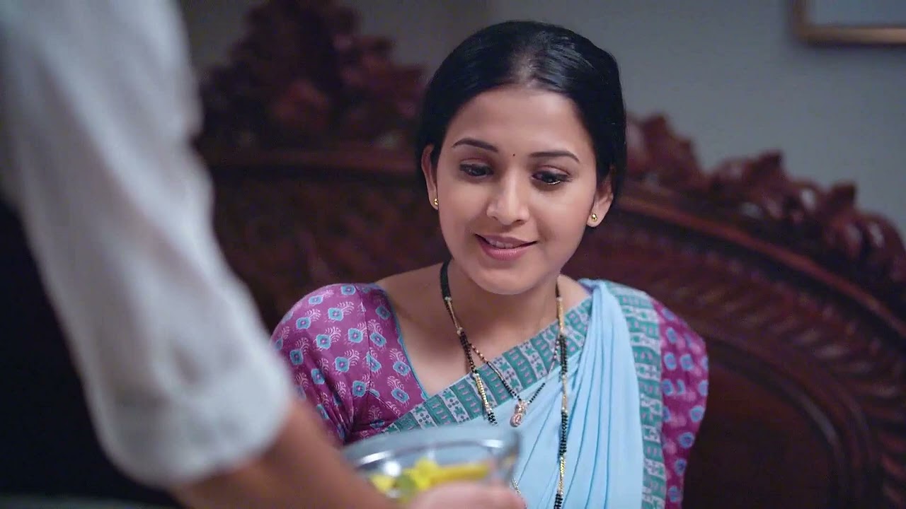 Tula Japnar Aahe | Ep - 158 | Webisode | Aug 11 2025 | Zee Marathi