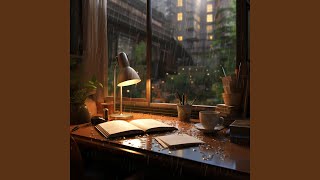 Study Melodies in Raindrop's Oasis