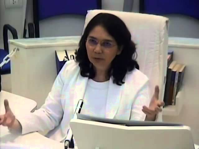 Tertúlia 3181 – Síndrome do Vampirismo Energético
