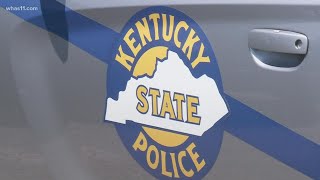 2 children, 19 other victims rescued in Kentucky human trafficking sting