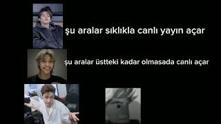 Ben Sustum Video Konuşsun..sftjenniem Şfet Öneçıkart Im