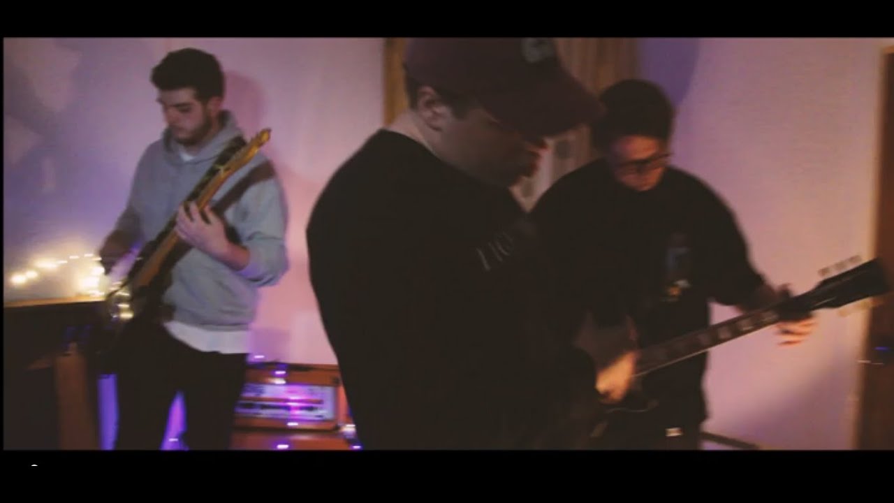 Watch Coast To Coast - Cornerstone (Official video) on YouTube Watch Coast To Coast - Cornerstone (Official video) on YouTube