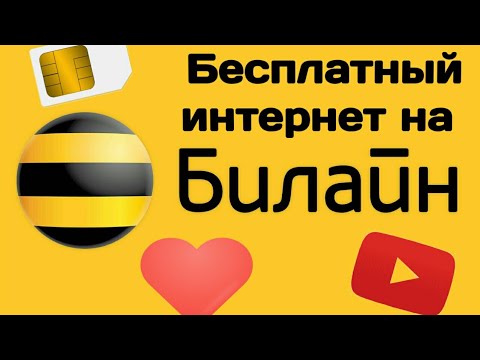 Видео: Beeline-ийн SIM картыг интернетээр хэрхэн хаах вэ