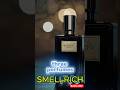 3 Perfumes That Get Compliments Every Time 🤯🔥 #perfume #fragrance #mensfragrance